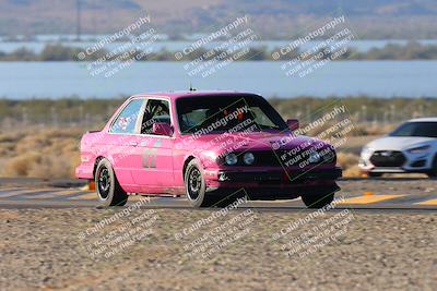 media/Feb-18-2024-Nasa AZ (Sun) [[891db5b212]]/1-HPDE 4/Session 1 (Turn 14)/